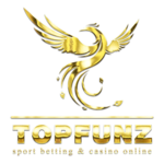 TOPFUNZ เว็บพนันระดับพรีเมียม ศูนย์รวมความสนุกครบวงจร